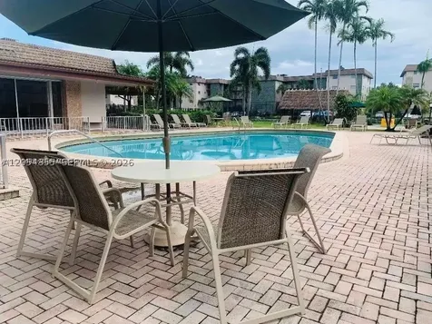 2461 SW 82nd Avenue Davie FL 33324