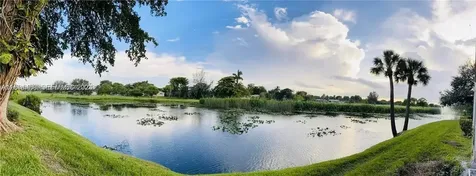 2461 SW 82nd Avenue Davie FL 33324