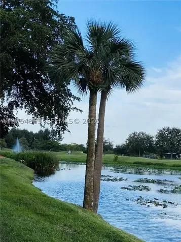 2461 SW 82nd Avenue Davie FL 33324