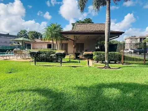 2461 SW 82nd Avenue Davie FL 33324