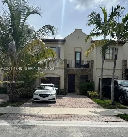 23477 SW 112th Place Homestead FL 33032