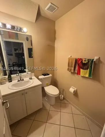 23477 SW 112th Place Homestead FL 33032
