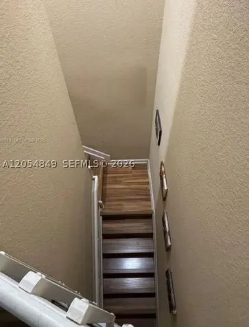23477 SW 112th Place Homestead FL 33032