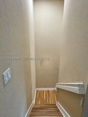 23477 SW 112th Place Homestead FL 33032