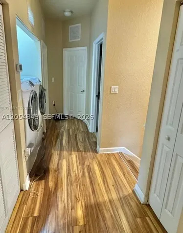 23477 SW 112th Place Homestead FL 33032