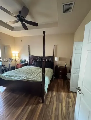 23477 SW 112th Place Homestead FL 33032