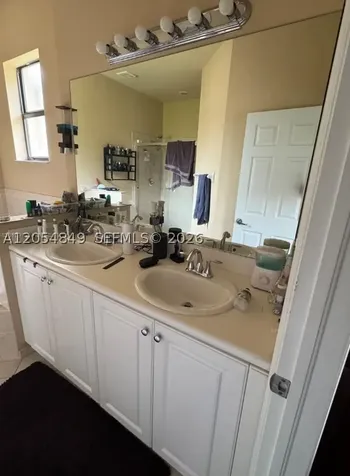 23477 SW 112th Place Homestead FL 33032