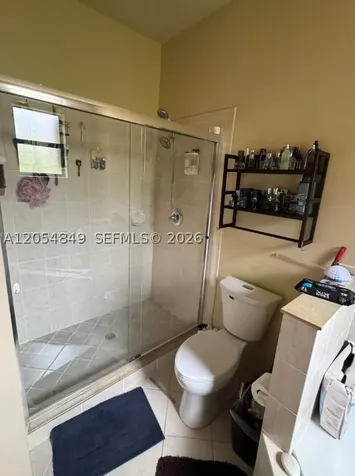 23477 SW 112th Place Homestead FL 33032