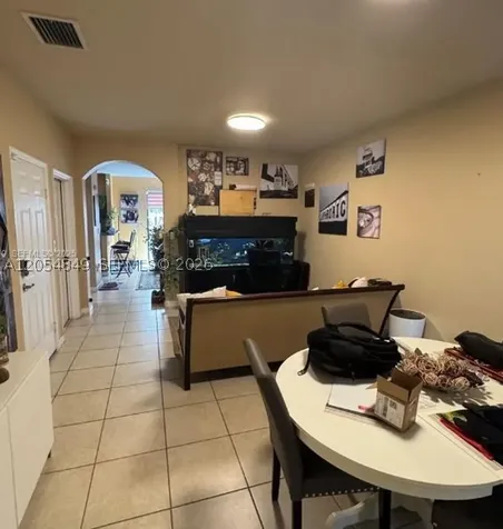 23477 SW 112th Place Homestead FL 33032