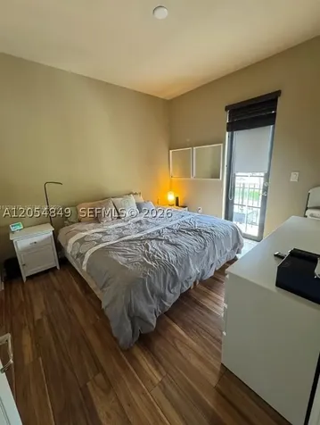 23477 SW 112th Place Homestead FL 33032