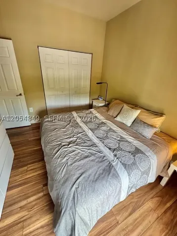23477 SW 112th Place Homestead FL 33032