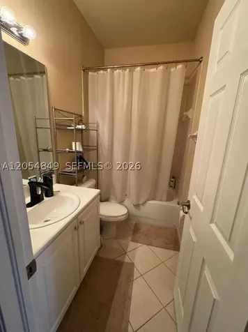 23477 SW 112th Place Homestead FL 33032