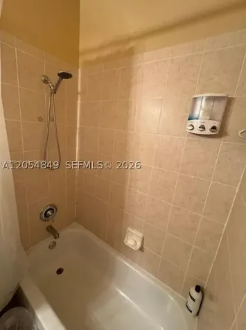 23477 SW 112th Place Homestead FL 33032