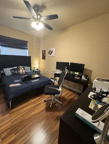 23477 SW 112th Place Homestead FL 33032