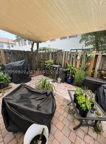 23477 SW 112th Place Homestead FL 33032