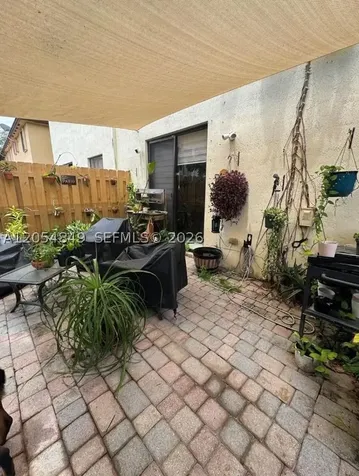 23477 SW 112th Place Homestead FL 33032