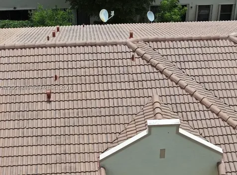 23477 SW 112th Place Homestead FL 33032