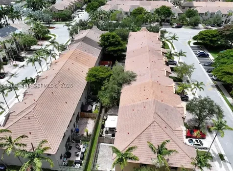 23477 SW 112th Place Homestead FL 33032