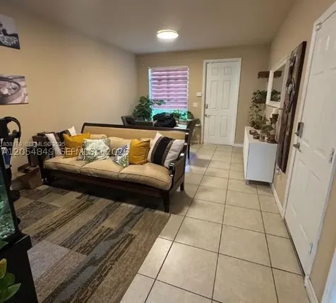 23477 SW 112th Place Homestead FL 33032