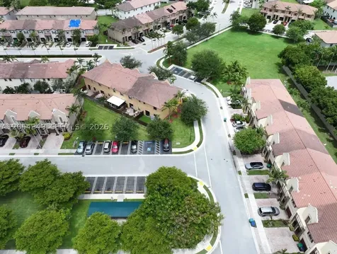 23477 SW 112th Place Homestead FL 33032