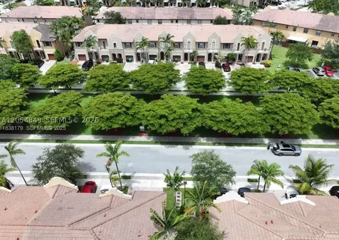 23477 SW 112th Place Homestead FL 33032
