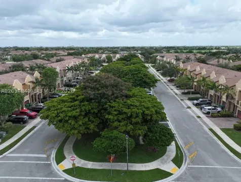 23477 SW 112th Place Homestead FL 33032