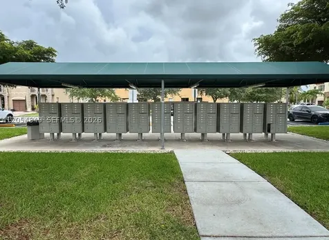 23477 SW 112th Place Homestead FL 33032