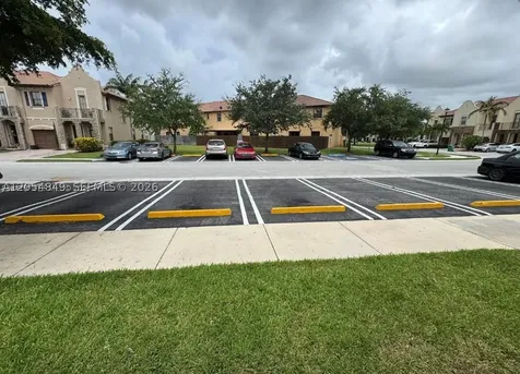 23477 SW 112th Place Homestead FL 33032
