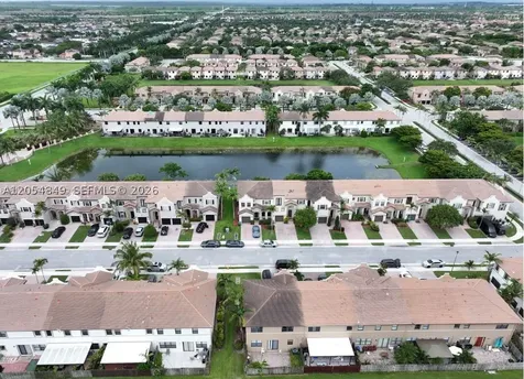 23477 SW 112th Place Homestead FL 33032