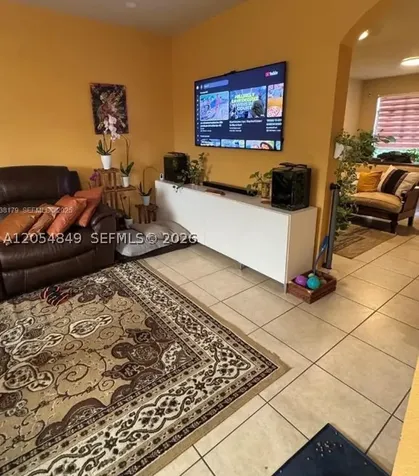 23477 SW 112th Place Homestead FL 33032
