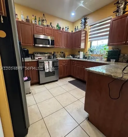 23477 SW 112th Place Homestead FL 33032