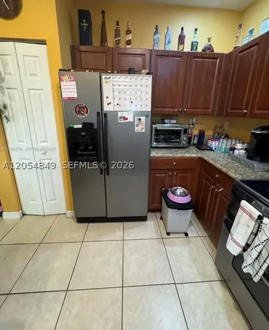 23477 SW 112th Place Homestead FL 33032