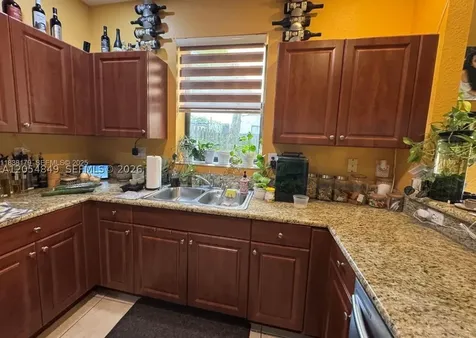23477 SW 112th Place Homestead FL 33032