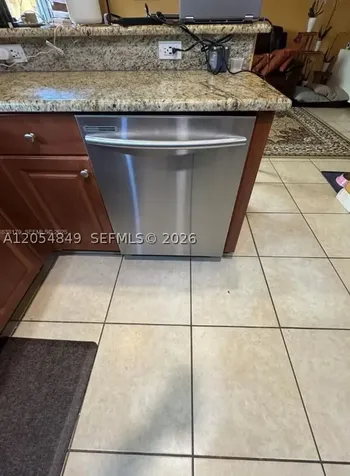 23477 SW 112th Place Homestead FL 33032