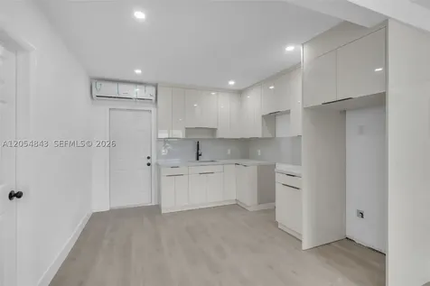 2121 NW 86th Terrace Miami FL 33147