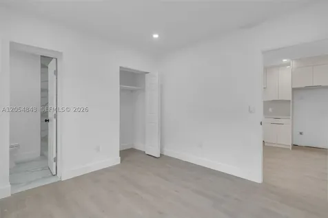 2121 NW 86th Terrace Miami FL 33147