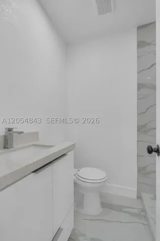 2121 NW 86th Terrace Miami FL 33147
