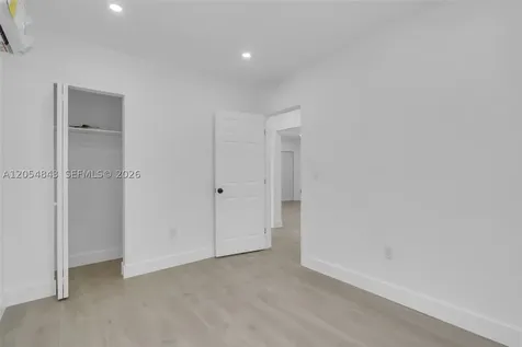 2121 NW 86th Terrace Miami FL 33147