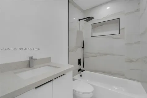 2121 NW 86th Terrace Miami FL 33147