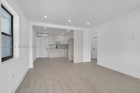 2121 NW 86th Terrace Miami FL 33147