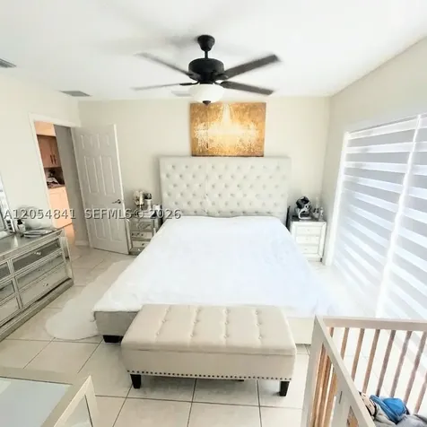 25586 SW 138th Place Homestead FL 33032