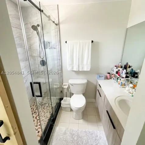 25586 SW 138th Place Homestead FL 33032