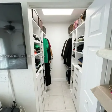 25586 SW 138th Place Homestead FL 33032