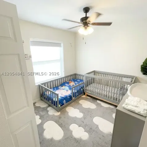 25586 SW 138th Place Homestead FL 33032