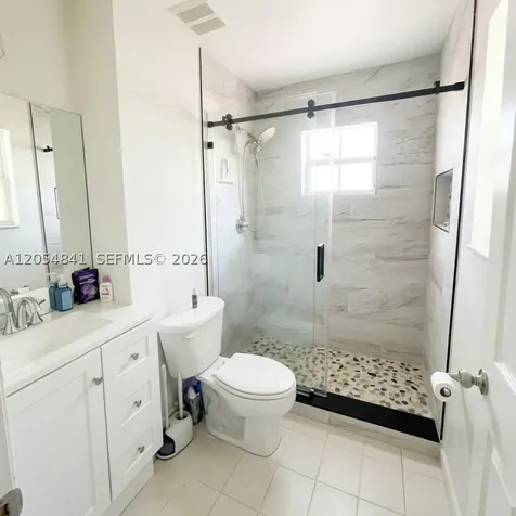 25586 SW 138th Place Homestead FL 33032