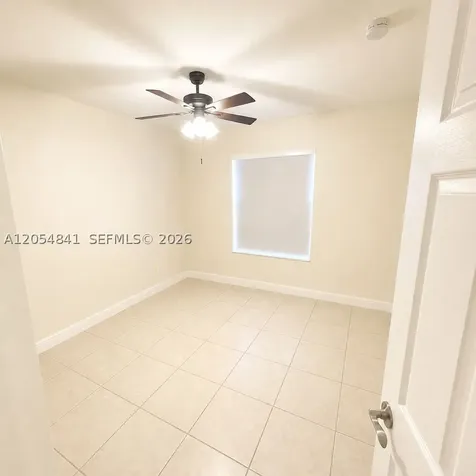 25586 SW 138th Place Homestead FL 33032