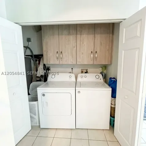 25586 SW 138th Place Homestead FL 33032