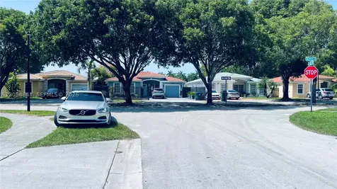 25586 SW 138th Place Homestead FL 33032