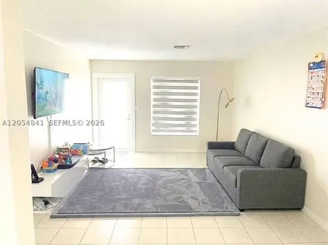 25586 SW 138th Place Homestead FL 33032