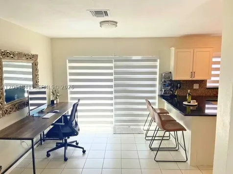 25586 SW 138th Place Homestead FL 33032